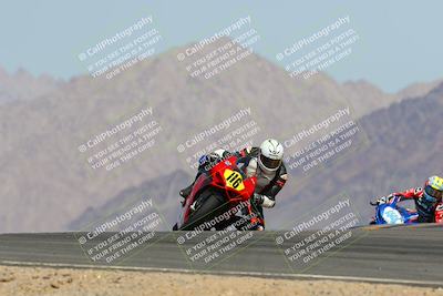 media/Mar-24-2023-Apex Assassins (Fri) [[54485cb5ff]]/Trackday 1/Session 3 (Turn 9 Set 1)/